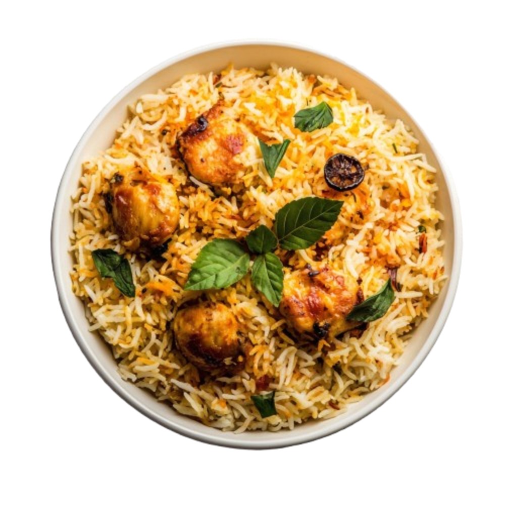 The Daily Café & Resturant